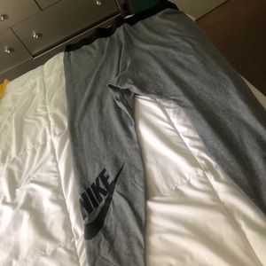 Nike Active Leggings